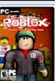Roblox CD