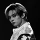 Lee Minho
