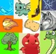 Extra RPS characters