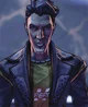 Handsome Jack