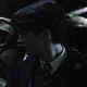 Hp - Tom Riddle 