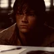SAM WINCHESTER