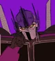 Transformers Prime
