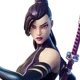 Psylocke