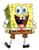 SpongeBob Normal