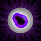 The Eye - GD