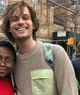 Matthew Gray Gubler