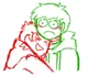 Edd BF 