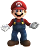 Mario