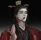 Zhao Chen