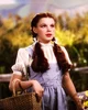 Dorothy Gale