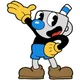 Mugman