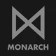 Monarch