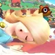 Princess Rosalina