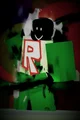 Spirit -FORSAKEN-