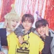 3Racha