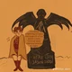 Jason Todd
