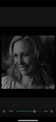 Norma Bates 
