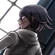 Kokichi Ouma