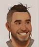 John Soap MacTavish