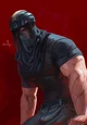 Konig
