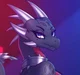 Cynder
