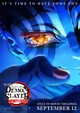 Kimetsu No Yaiba