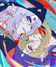 Kusuriuri - Mononoke