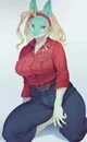 Ippan Josei
