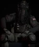 Konig