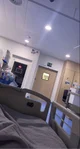 hospital 