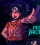 Percy Jackson 