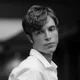 Professor Tom Riddle