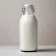 Bottle Of White Milk