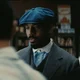 Elijah Moore