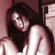 Stefani - WLW