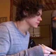 Harry Styles