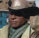 Preston Garvey