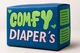 Comfy Diapers V2