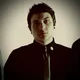 Frank Iero