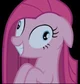 Pinkamena