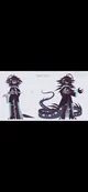 Leviathan Alice 