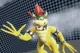 Skinny Bowser