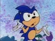 aosth sonic