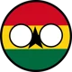 Ghana Tsampik