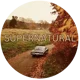 01 - Supernatural