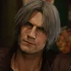 Dante Sparda
