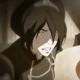 TOPH BEIFONG