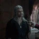geralt - ons 
