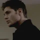 Jensen Ackles